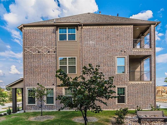 5th image of 8101 Snowmass Dr