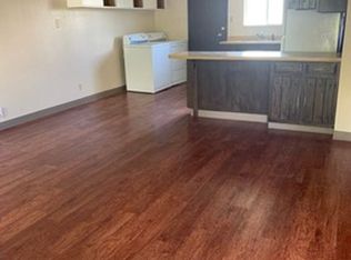 3700 Kings Row APT 103, Reno, NV 89503