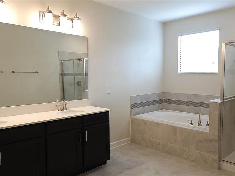 11150 Whistling Pine Way — Photo 12