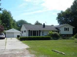4779 Joy Rd, Midland, MI 48642