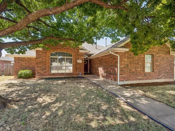 18113 Laurel Oak Dr, Edmond, OK 73012