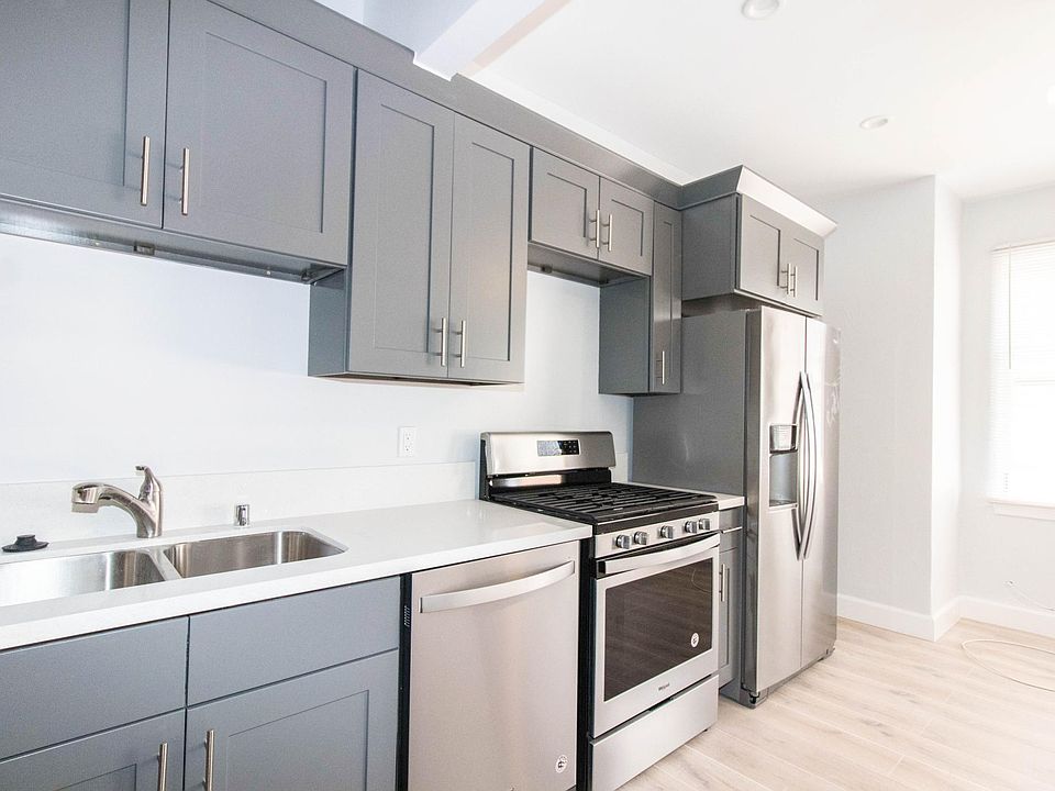 1st image of 3710 E Broadway APT 5