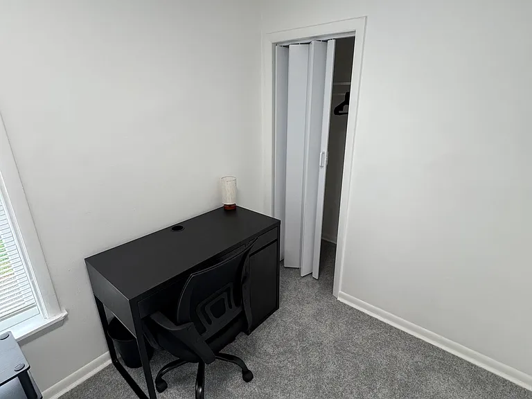 92 Crocker Ave #1 — Photo 9