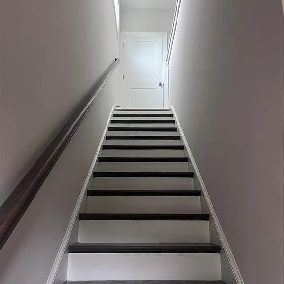 60 Adore Ct — Photo 7