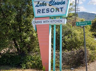 43840 Dinely Dr, Three Rivers, CA 93271