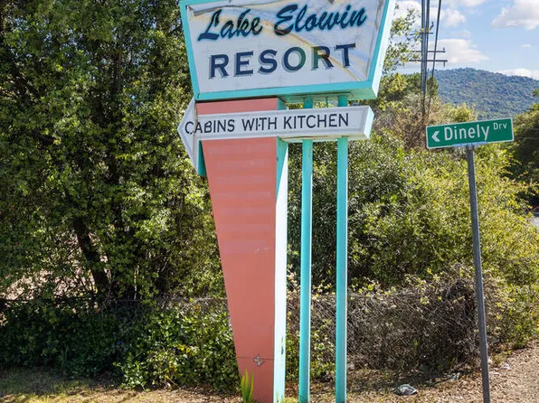 43840 Dinely Drive, Three Rivers, CA 93271