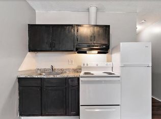 3800 Hill Ave APT 49, Moss Point, MS 39562