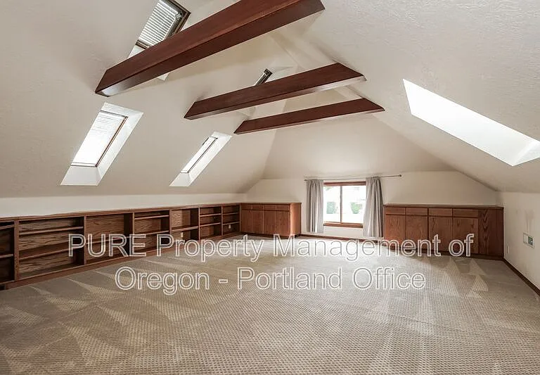 13978 Westcott Ct — Photo 17