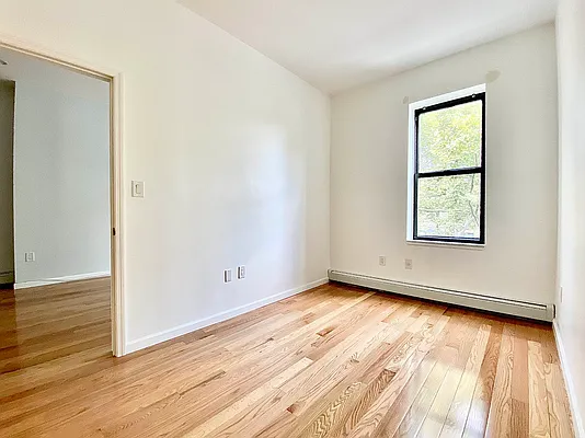 Rented by Corcoran | media 3