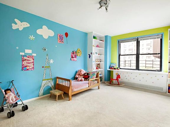 4th image of 301 E 62nd St APT 5D
