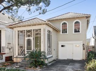2306 Barracks St, New Orleans, LA 70119