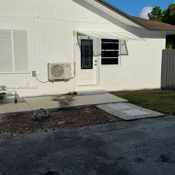 16240 SW 286th St #B — Photo 15