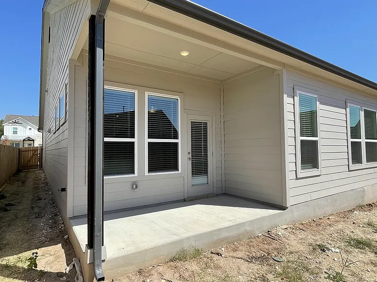 178 Brooks Ranch Dr — Photo 6