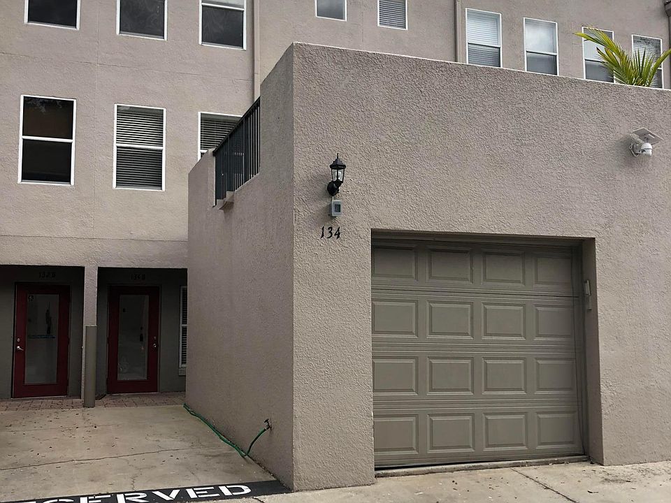 1st image of 134 S Bumby Ave