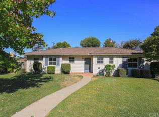 185 Delta Ln, Arcadia, CA 91007