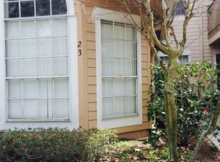 575 Bloomington Ct APT 23, Altamonte Springs, FL 32714