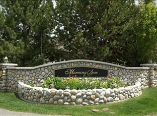2809 Sunray Loop, Twin Falls, ID 83301