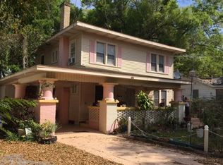 1620 Holly Rd, Lakeland, FL 33801