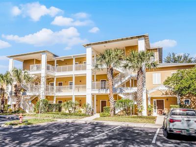 308 RUM RUN #B35/U308, Davenport, FL, 33897