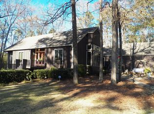 1568 Seminole Cir, Elba, AL 36323