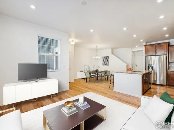 155 Jackson Dr, Erie, CO 80516