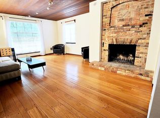 1823 Spruce St #C, Berkeley, CA 94709