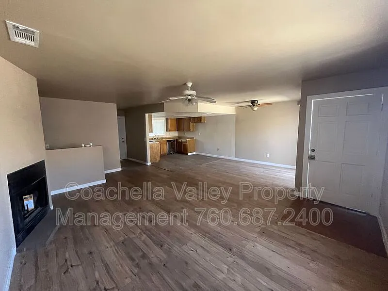 32934 Rancho Vista Dr #4