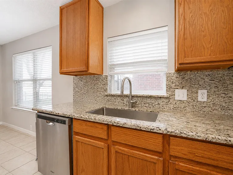 17435 S Summit Canyon Dr — Photo 19