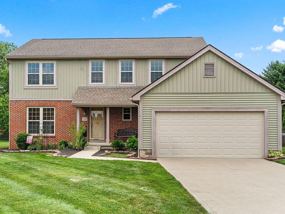 1st image of 7826 Worley Dr