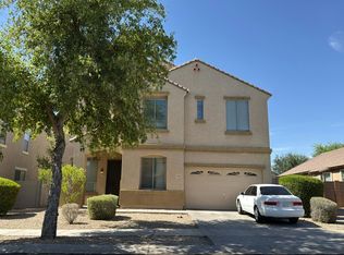 15825 W Jenan Dr, Surprise, AZ 85379