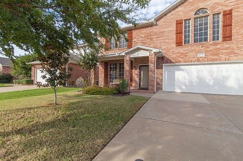 4th image of 12713 Hannahsville Ln