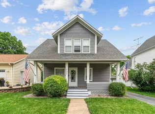 730 W 4th St, Zumbrota, MN 55992