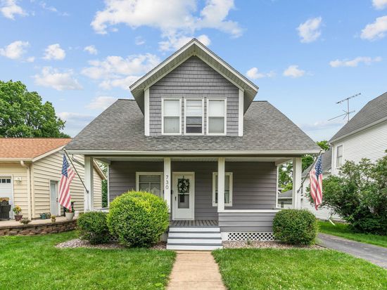 730 W 4th St, Zumbrota, MN 55992