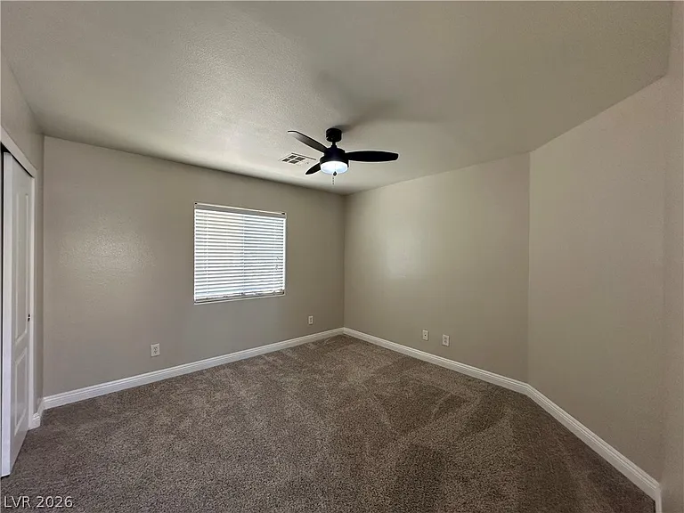 9007 Mossy Hollow Ave — Photo 12