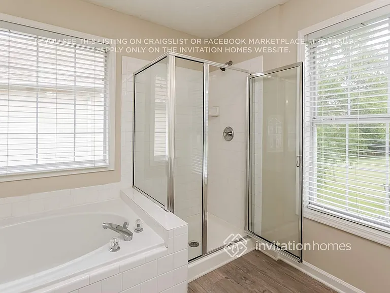 1963 Bergerac Ct SW — Photo 13