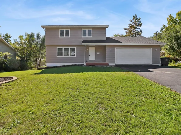 103 E Olinda Ave, Des Moines, IA 50315