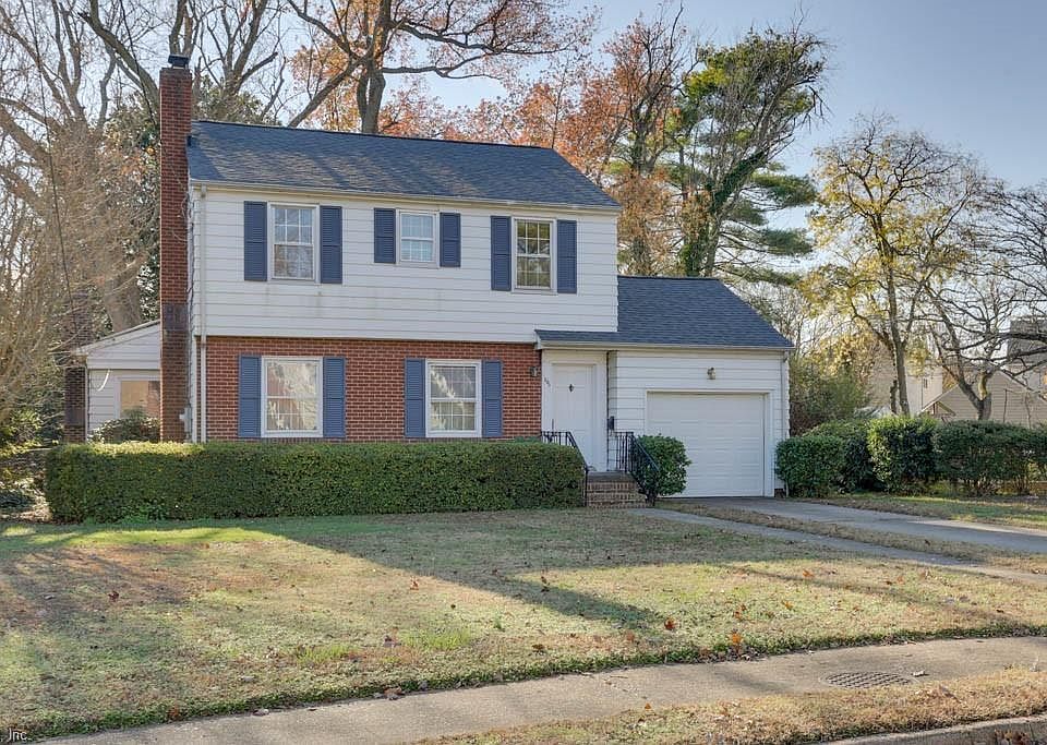 1st image of 209 Brooke Dr