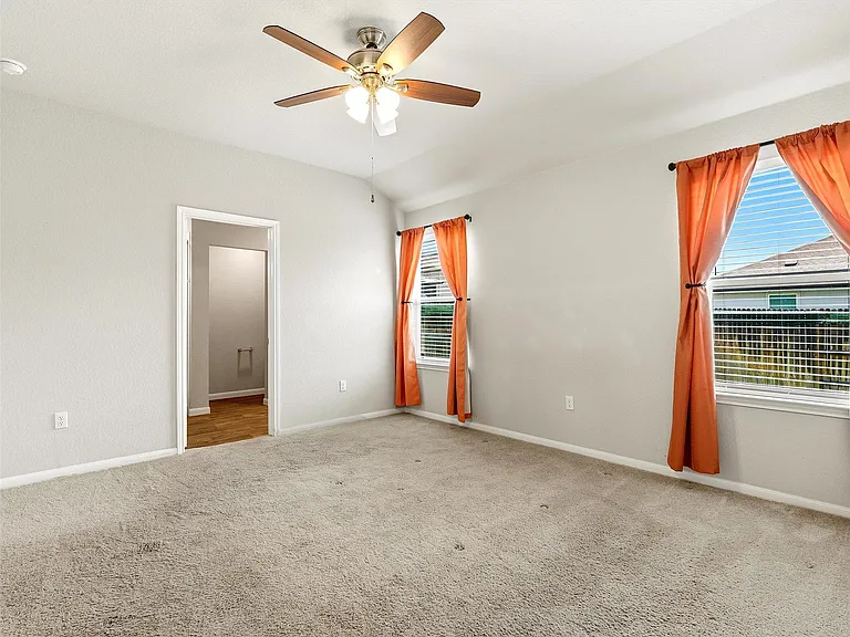 233 Baron Creek Trl — Photo 13