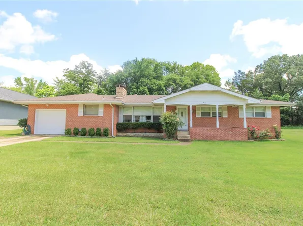2418 Covington Mdws, Poplar Bluff, MO 63901