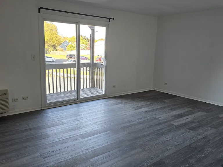 29W544 Country Ridge Dr #544 — Photo 6