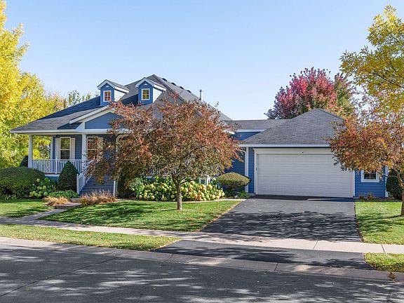 2nd image of 6482 E Laketowne Dr NE