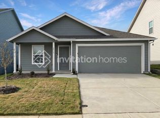 2513 Flight Trl, Crandall, TX 75114