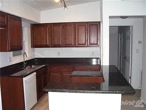 4th image of 3425 27th Pkwy