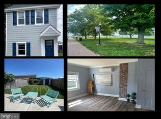 506 Front St, Delaware City, DE 19706