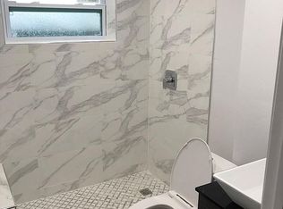 9215 SW 75th St, Miami, FL 33173