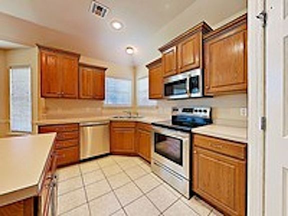 5th image of 5015 S 195th Pl E