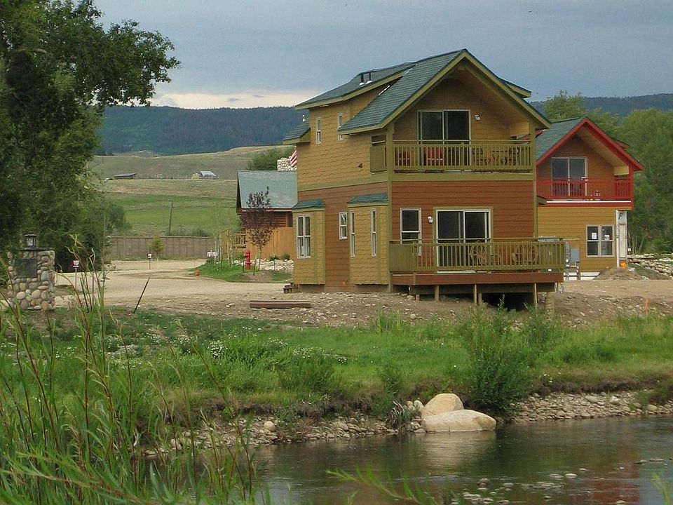 2nd image of 131 Edgewater Court