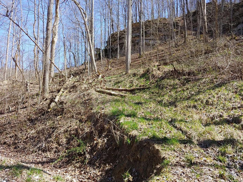2nd image of 0 Birch Hollow Road Phase #11-2