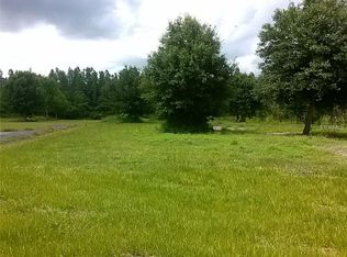 16907 Leclare Groves Way, Lutz, FL 33558