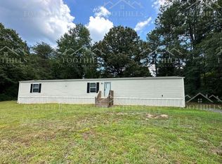 4409 Highway 29 S, Anderson, SC 29626